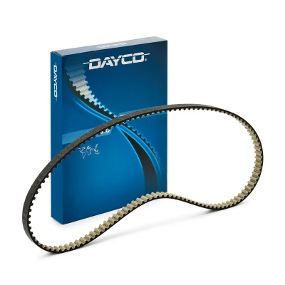 Image de DAYCO 118RP+160HT/2 Courroie De Distribution
