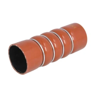 Image de THERMOTEC DCP017TTS Gaine De Suralimentation PEUGEOT: 308 I SW, 3008 I, 5008 CITROËN: C4 Grand Picasso, DS3 3 portes, DS4 5 portes