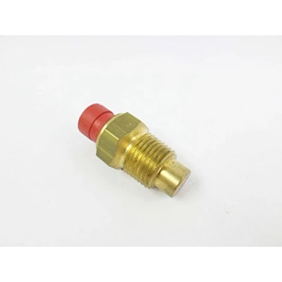 Image de FACET 7.3132 Sonde De Température Liquide Refroidissement Made in Italy OE Equivalent FIAT: Cinquecento