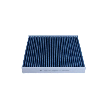 Image de MAXGEAR 26 1892 Filtre d&#039;habitacle à charbon actif, avec effet antibactérien, aux propriétés anti allergènes 240 209 35 FORD: S Max Mk1