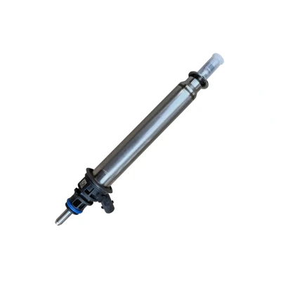 Image de VEMO V30 11 1006 Soupape d&#039;injection MERCEDES BENZ: CLA Break, Classe A, A