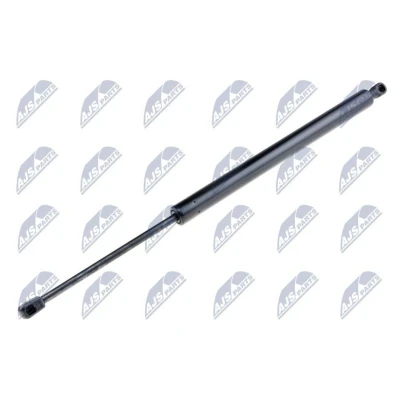 Image de NTY AE FR 042 Vérin de coffre 990 574 FORD: Galaxy Mk2 MPV