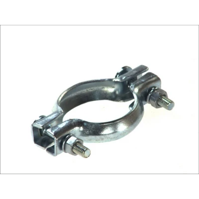 Image de BOSAL 254 386 Pièce de serrage, échappement PEUGEOT: 406 Berline, 206 3/5 portes, Break, CITROËN: Xsara 5 Coupe
