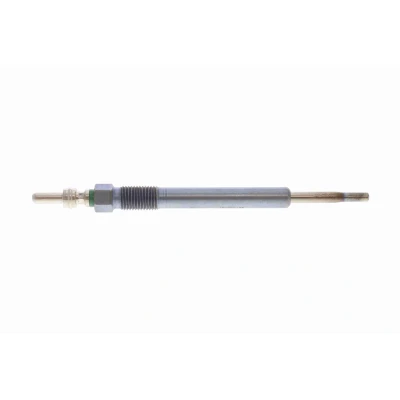 Image de VEMO V99 14 0110 Bougie de préchauffage 5,5V M9 x 1,00 OPEL: Astra J 5 portes, Sports Tourer, Corsa D 3/5 FIAT: 500 3 portes