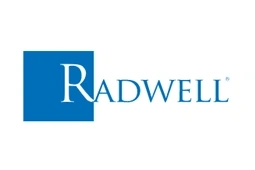 Radwell Logo