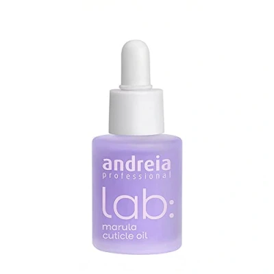 Image de Andreia Lab Marula Aceite de Cutícula 10,5 ml