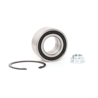 Image de A.B.S. 200592 Kit de roulements roue 84 MERCEDES BENZ: CLK Coupe, Classe C Berline, SL Cabriolet
