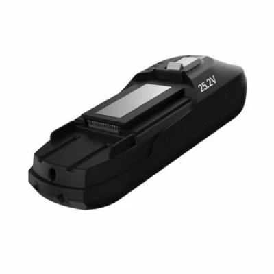 Image de Rowenta X Force Flex 12.60 ZR009705 Batterie au Lithium Rechargeable 25,2 V