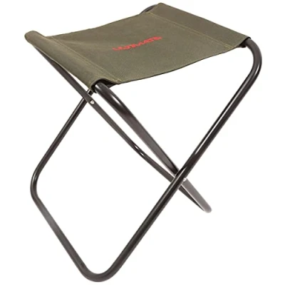 Image de Ultimate Folding Seat Tabouret de pêche
