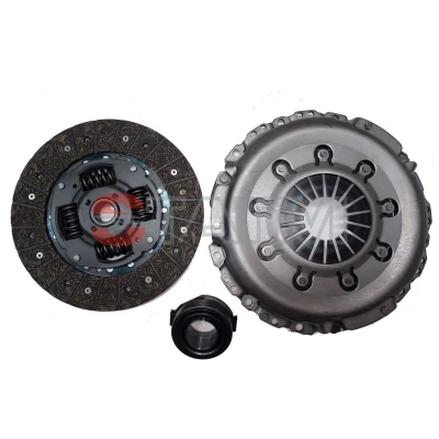 Image de Kit d&#039;embrayage STATIM 100.822
