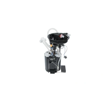 Image de VDO 2803580207302 Unité d&#039;injection de carburant Essence VOLVO: XC60 I