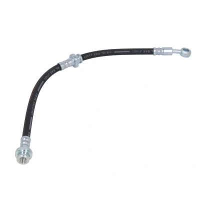 Image de DELPHI LH6267 Flexible De Frein 672 M10x1 Int DF SUZUKI: Alto VI