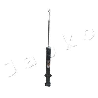 Image de JAPKO MJ00478 Amortisseur Essieu arrière Pression de gaz Système bitube télescopique Goujon en haut, Bossage bas SAAB: 9 5 Break