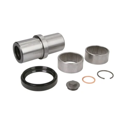 Image de FEBI BILSTEIN 26285 Kit d&#039;assemblage, pivot de fusée d&#039;essieu