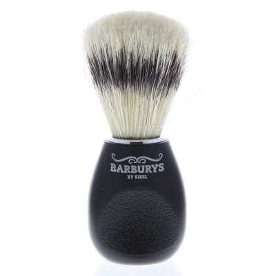 Image de Barburys Blaireau de rasage Code
