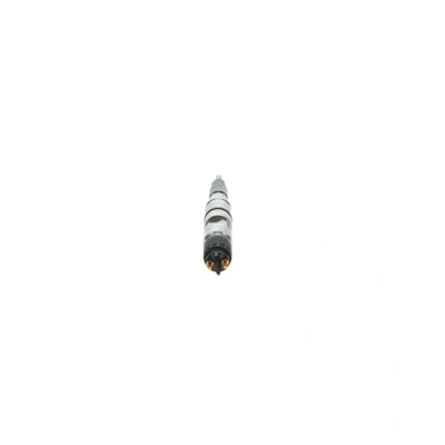 Image de BOSCH 0 445 120 424 Injecteur Common Rail (CR) avec bague d&#039;étanchéité