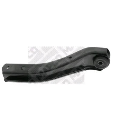 Image de MAPCO 19809/1 Bras de suspension sans rotule Essieu avant droit barre oscillant transversal OPEL: Corsa B 3/5 portes, Combo Van