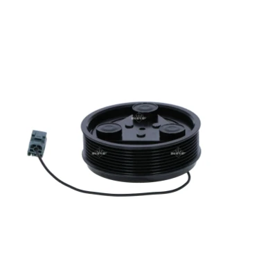 Image de NRF 380028 Embrayage Electromagnetique GENUINE PANASONIC 12 MAZDA: 5, 3 5 portes, 6 portes