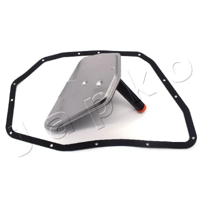 Image de JAPKO FTJ054 Filtre Boite Automatique AUDI: A6 C6 Berline, A8 D3, Allroad