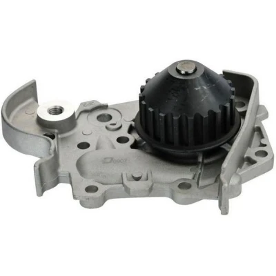 Image de Pompe à eau DENCKERMANN A310026P