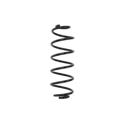 Image de KYB K Flex RH6620 Ressort de suspension Essieu arrière à boudin pour véhicules avec châssis standard PEUGEOT: 1007 3 portes