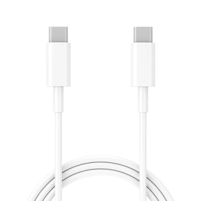 Image de Subsonic Câble de recharge pour manette PS5 Longueur 3 mètres USB C