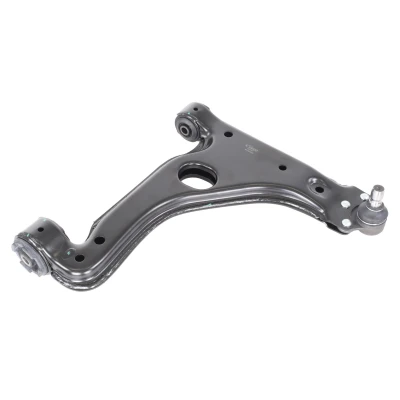 Image de VAICO V40 0497 Bras de suspension Qualité originale droit, inférieur, Essieu avant barre oscillant transversal OPEL: Astra H 3/5 portes