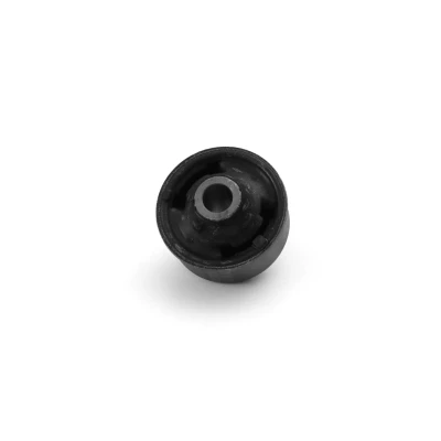 Image de SKF VKDS 831016 Silent Bloc De Triangle TOYOTA: Auris Break, 5 portes, Prius Plus