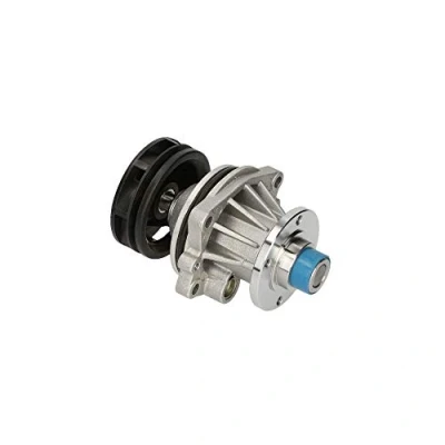 Image de MEYLE 013 026 0004 Pompe à eau avec joint d&#039;étanchéite ORIGINAL Quality MERCEDES BENZ: Classe E Berline, W124 C Berline
