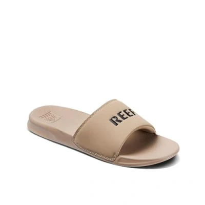 Image de Reef Homme One Slide Sandal, Mat, 43 EU