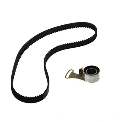 Image de INA 530 0242 10 Kit de distribution 143 avec support base ROVER: 200 3/5 portes, 45 5 Berline, MG: MG TF Cabriolet, ZR portes