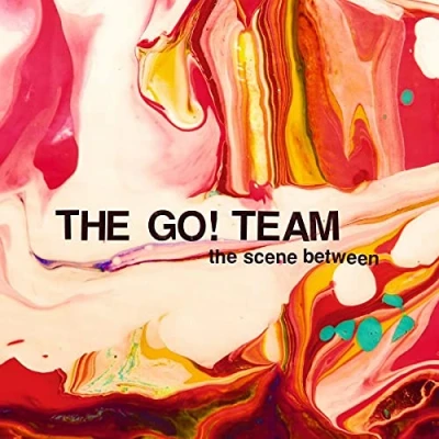Image de Scene Between
