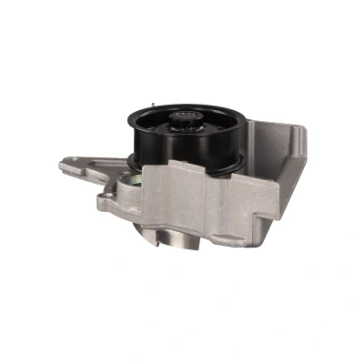 Image de FEBI BILSTEIN 07923 Pompe à eau Fonte d&#039;aluminium avec joint d&#039;étanchéite Métal AUDI: 80 B4 Berline, A8 D2, A6 C4 Avant