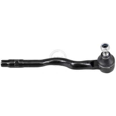 Image de A.B.S. 230038 Rotule de direction 14,6 MM12X1.5 RHT BMW: 3 Coupe, Compact, Berline