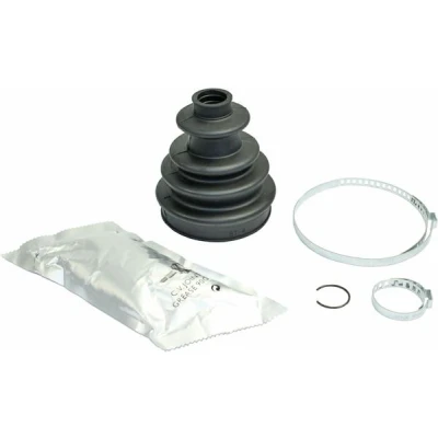 Image de METZGER 751.051 Soufflet De Cardan 103 Néoprène (polychloroprène) PEUGEOT: 207 3/5 portes, 206 208 I CITROËN: C3 portes