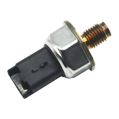 Image de Arotzelox Capteur de pression carburant 55PP14 01 pour Clio Fluence Kangoo Megane Modus Twingo Duster Logan Sandero NV200 9307517A 8200669695