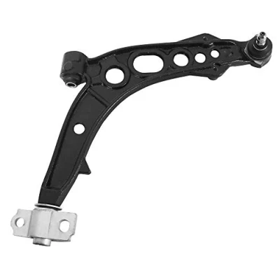 Image de SKF VKDS 322046 B Bras de suspension avec graisse synthétique rotule barre oscillant transversal FIAT: Punto I 3/5 portes