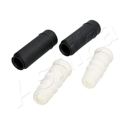 Image de ASHIKA 159 00 0917 Kit De Protection d&#039;Amortisseur Essieu arrière AUDI: A4 B7 Avant, A6 C6 Berline