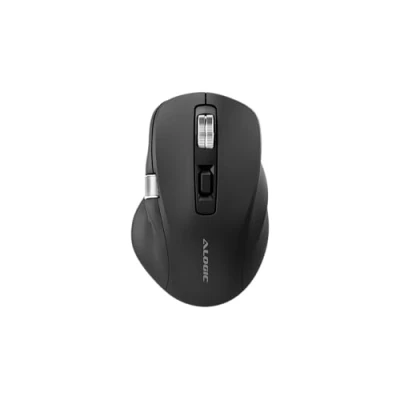 Image de ALOGIC APEX Bluetooth USB C RECHARGEAB