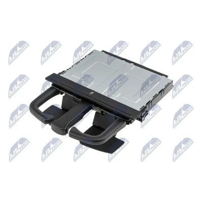Image de NTY EZC VW 112 Porte gobelet