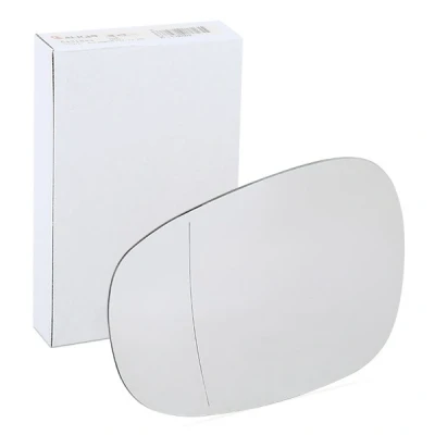 Image de Rétroviseur extérieur verre de miroir BLIC 6102 05 2001041P