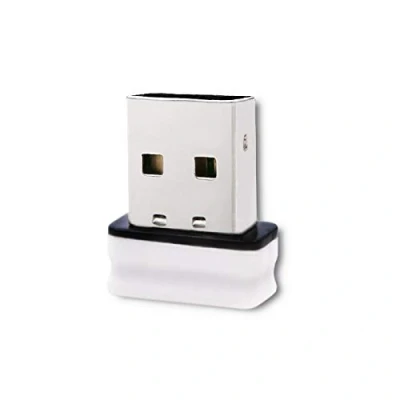 Image de Qoltec 50504 carte réseau WLAN 150 Mbit/s