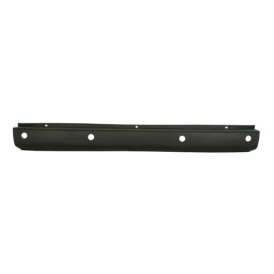 Image de Support, pare chocs BLIC 5506 00 3548951P