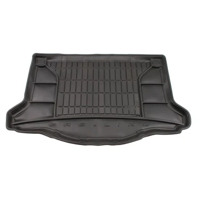 Image de Tapis de coffre FROGUM MMT A042 TM548072