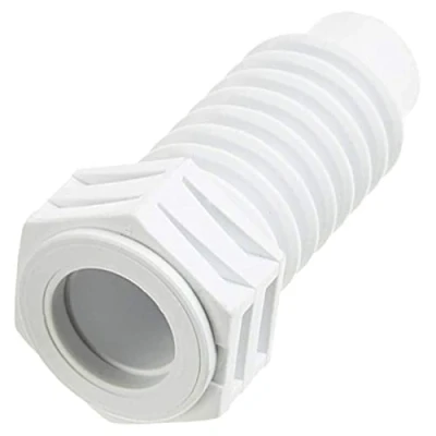 Image de Whirlpool Pied réglable 481250018054
