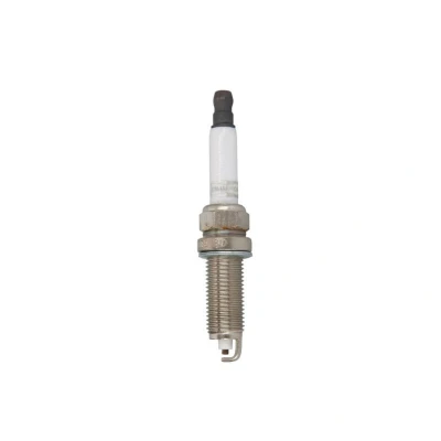 Image de CHAMPION OE130/T10 Bougie d&#039;allumage REA8MX M12x1.25 SW: 14 mm Ni125 GE RENAULT: Modus / Grand Modus, TWINGO 1, CLIO 2, DACIA: SANDERO 2