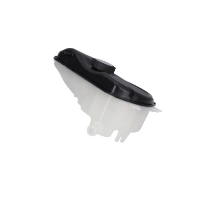 Image de FEBI BILSTEIN 185178 Vase d&#039;Expansion avec couvercle JAGUAR: X Type Berline, Break