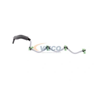 Image de VAICO V22 0635 Tuyau carburant de fuite PEUGEOT: 207 SW, 3/5 portes, 308 I CITROËN: Jumpy II MPV, Berlingo Van