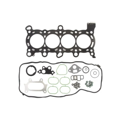 Image de AJUSA 52256700 Jeu de joints d&#039;étanchéité, culasse cylindre HONDA: CIVIC 8 Hatchback, CR V 3