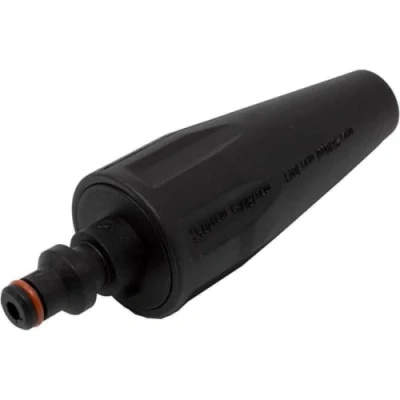 Image de Parkside Buse haute pression pour nettoyeur PHD 150 F4 LIDL IAN 291639, 305729
